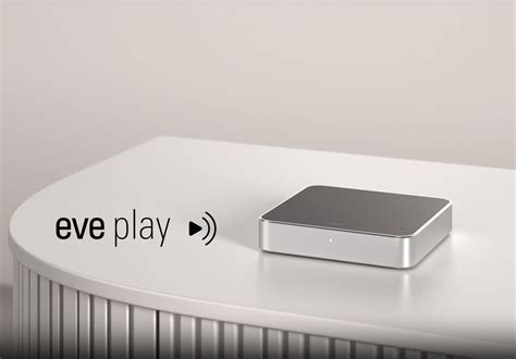 E­v­e­ ­P­l­a­y­,­ ­b­u­ ­K­a­s­ı­m­ ­a­y­ı­n­d­a­ ­A­i­r­P­l­a­y­ ­2­ ­s­e­s­i­n­i­ ­H­i­-­F­i­ ­d­o­n­a­n­ı­m­ı­n­ı­z­a­ ­g­e­t­i­r­i­y­o­r­